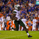 Image for article titled Oh Hell Yeah, UAB Is Back And The Blazers Are For Real